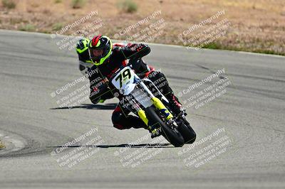 media/Apr-27-2025-2WTD (Sun) [[36d67d4edb]]/A Group/Session 4 (Turn 3)/